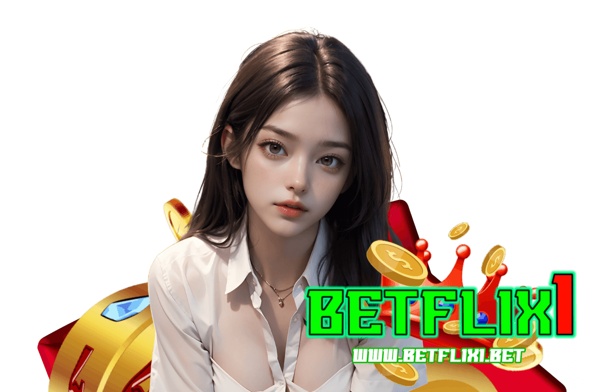 betflix1