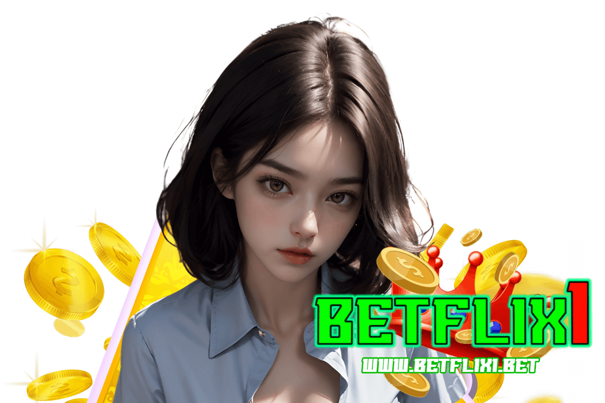 betflix1 wallet
