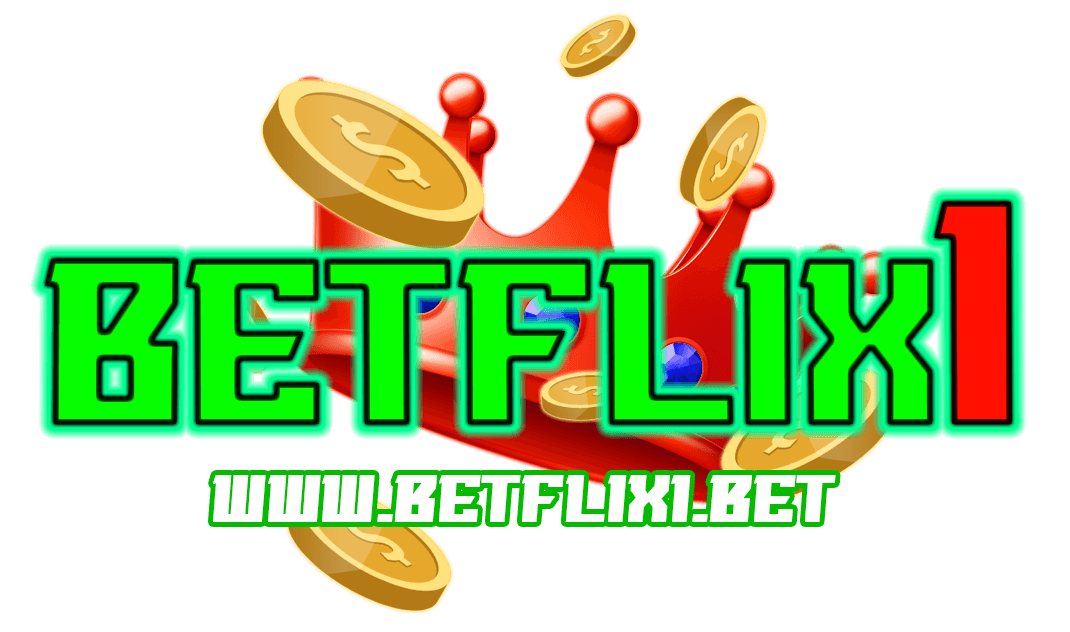 betflix1